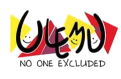 ulemu.org